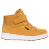 Viking - Kid's Eagle Warm GTX 1V - Winterschuhe 34 | EU 34 orange