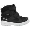 Viking - Kid's Fun Warm GTX 2V - Winterschuhe 29 | EU 29 schwarz