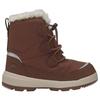 Viking - Kid's Montebello GTX - Winterschuhe 33 | EU 33 braun