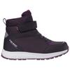 Viking - Kid's Equip Warm WP 1V - Winterschuhe 39 | EU 39 grau