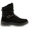 Lowa - Kid's Ella GTX Hi Junior - Winterschuhe 28 | EU 28 schwarz