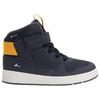 Viking - Kid's Jack Warm GTX 1V - Winterschuhe 31 | EU 31 blau