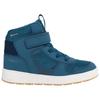 Viking - Kid's Jack Warm GTX 1V - Winterschuhe 38 | EU 38 blau