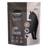 400g Lamb & Chicken Cosma Dry Cat Food