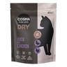 400g Duck & Chicken Cosma Dry Cat Food