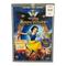 Disney Media | Disney Snow White And The Seven Dwarfs Dvd + Blu-Ray Diamond Edition 3-Disc Set | Color: Blue/Red | Size: 3 Disc Dvd + Blu-Ray