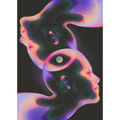 TEMU Gravity Image