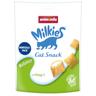 animonda Milkies 120 g Snack per gatti - Set %: 4 x 120 g Balance