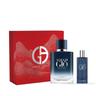 Giorgio Armani - Acqua di Giò COFANETTO Cofanetti 1 pieces male