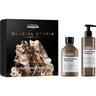 L’Oréal Professionnel - Absolut Repair Molecular Cofanetto di Natale Duo Cofanetti e kit 1 pieces unisex