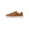 Sneaker N91 "Original Draft DG", Herren, Gr. 41, braun, Leder, casual, Schuhe