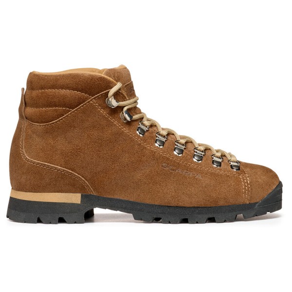 Scarpa - Primitive - Freizeitschuhe 42 | EU 42 beige/ rope