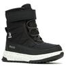 Kamik - Kid's Stormy - Winterschuhe 33 | EU 33 schwarz