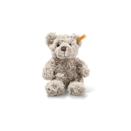 Steiff Honey Teddybär, 18 cm