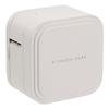 Brother Beschriftungsgerät »P-Touch Cube Pro«, 13.8x13.8x9.4 cm