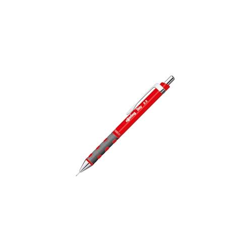 rotring Feinminenstift Tikky 0.5mm rot