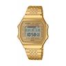 Montre Casio Collection Casio Vintage Collection