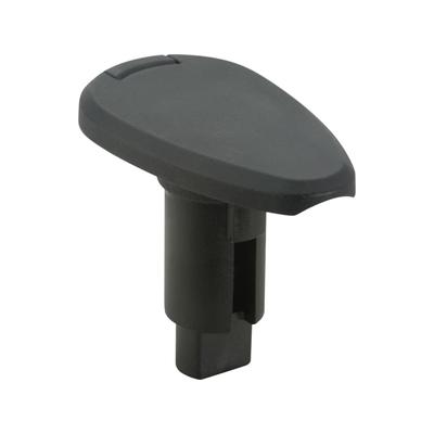 Sierra International 18-7684 Map Sensor 18-7684