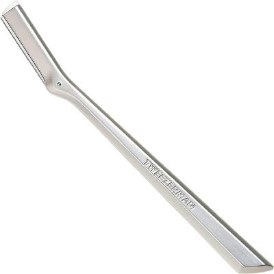 Tweezerman Brow Razor - Augenbrauenrasierer Augenbrauenschere Image