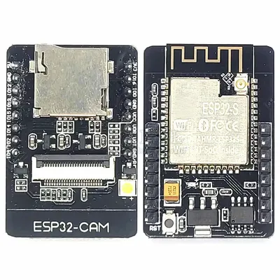 Card image cap