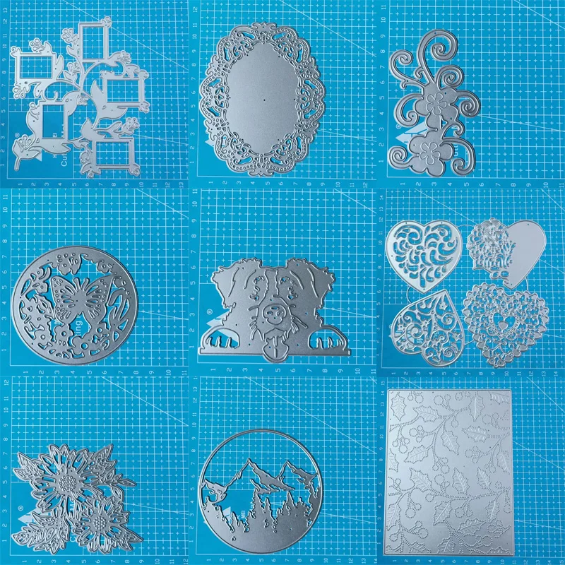 Card image cap