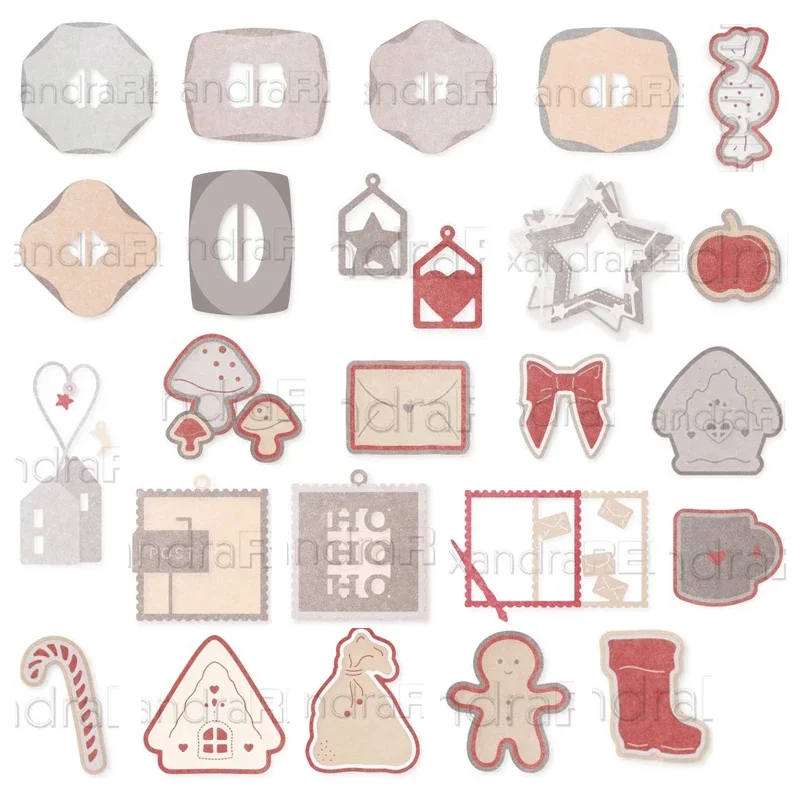 Card image cap