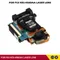Original Laser Linse KES-450DAA KES450DAA Optical Pick Up KES 450DAA Laser Kopf Ersatz Für PS3 Slim Reparatur Zubehör