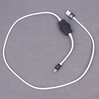 V2 edl pro typ-c usb kabel für hydra dongle schützen software und daten qualcomm gerät dongle Image