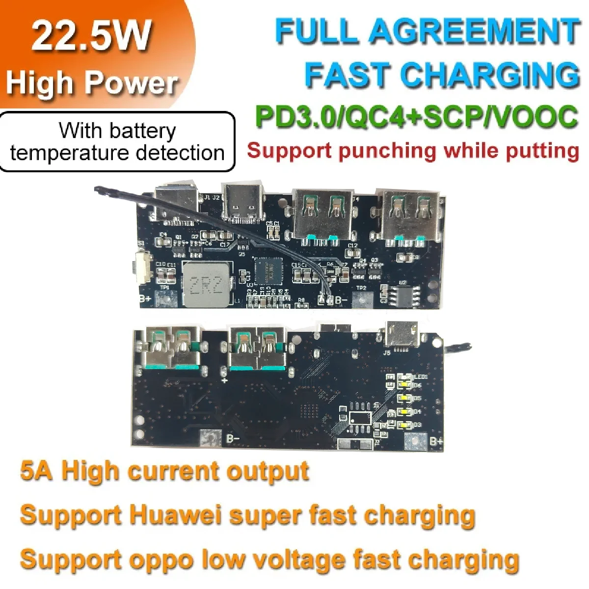 Card image cap