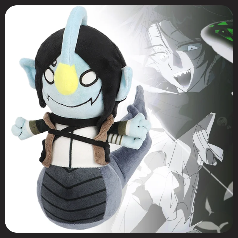 Card image cap