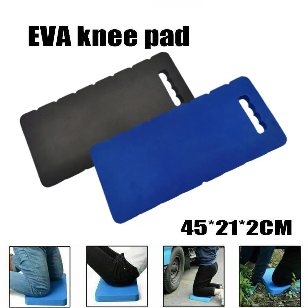 Garten Knie Pad Kniend Matte Hohe Dichte Schaum Dicke Kniend Pad Garage Garten Knie Matte Knie Pad Kissen Knie Schutz