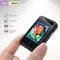 8XR Super Mini Smartphone 1.77inches Touch Display 2G GSM Mobile Phone Wireless Dialer Small Phone