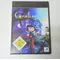 PS2 Coraline With Manual PAL Copy Disc Game Unlock Console Station 2 Retro Optical Driver Video Game