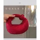 Kristall Glänzende Diamanten Abend Tasche Hochzeit Party Kupplung Geldbörse Luxus Satin Hobo Tasche Mode frauen Handtasche Weibliche Schulter Tasche