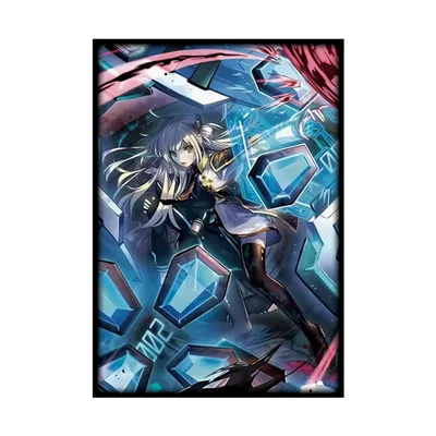 Card image cap