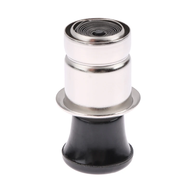 12v original Zigaretten kippen Armaturen brett Zigaretten anzünder für schwarze Auto Zigaretten anzünder Auto Interieur Zubehör Image