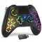 Playstation 5 Controller For Ps5/Ps4/Ps3/Nintendo Switch/Pc Gamepad Console With Turbo Dual Sense