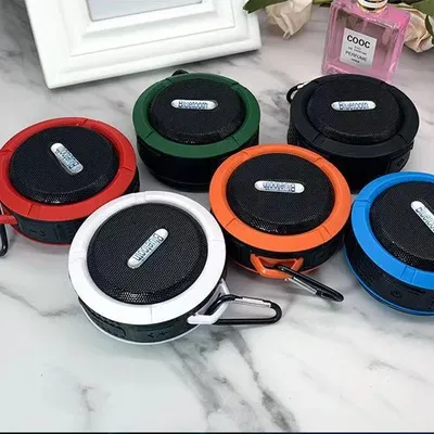 Card image cap
