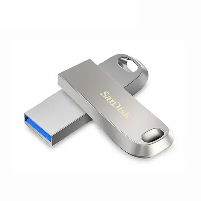 Sandisk USB-Flash-Laufwerk 3,2 Mini-Stick USB-Flash-Laufwerk 128 64 32 GB Pen-Laufwerk 400 MB USB-Flash-Stick Disk-Taste USB für Computer