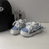 Casual Weibliche Turnschuhe Frau 2024 Trend für Frauen Schuhe Dame Turnschuhe Kostenloser Versand Elegante Frau Wohnungen Bequemen frauen Schuh