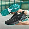 2025, lässige Herren-Sneaker-Schuhe, modische, sportliche, bequeme und atmungsaktive Laufschuhe, große Größe 48, hohe Board-Schuhe