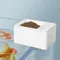 LED Aquarium Digital Aquarium 500 ml Intelligente Digitale Automatische Fisch Feeder Mit Timer Haustier Fütterung Fischfutter Spender lebensmittel