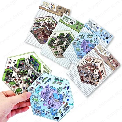 Card image cap