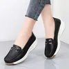 Frauen Freizeit schuhe Luxusmarke weibliche Slipper Slipper Damen flache Schuhe Designer Schuhe Frauen Turnschuhe Chauss ure Femme