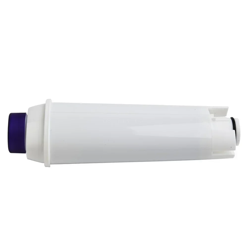 Für Delonghi DLCS002 Wasserfilter 5513292811 Für ECAM-Modelle, BCO, EC, Dedica, Magnifica S und XS, PrimaDonna, Intensa, Eletta Image