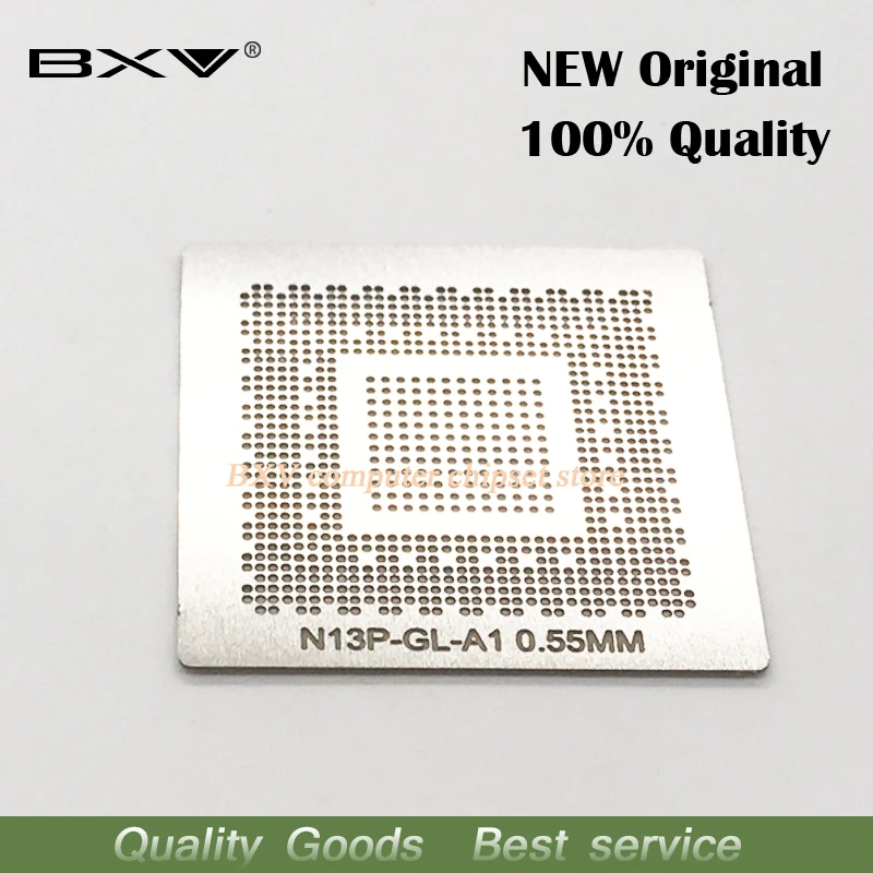 Direkte heizung N13P-GL-A1 N13P-GL2-A1 N13P-GLR-A1 N13P-GLP-A1 N13-GV-B-A2 N13M-GE-B-A2 N13M-GE7-B-A1 N14P-GE-OP-A2 schablone Image