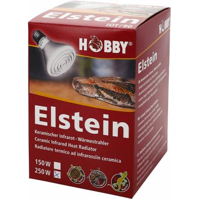 Elstein Wärmestrahler, IOT/90, 250 w - Hobby