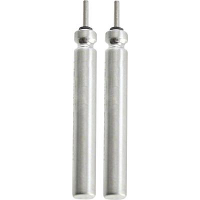 Xcell - Lithiumstab Pin-Type Spezial-Batterie cr 435 Pin Lithium 3 v 50 mAh 2 St. Image