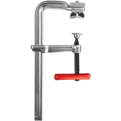 Hochl.-Zwinge KombiKlamp 300x120mm - Bessey Image
