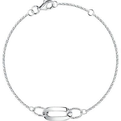 CHRIST Armband 585er Weißgold One Size Damen Image